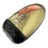 Massageador De Barbearia Barboterapia Hairstar Hs-m1