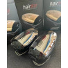 Massageador De Barbearia Barboterapia Hairstar Hs-m1