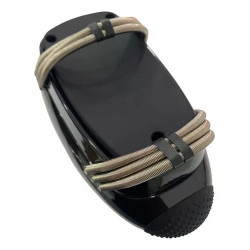 Massageador De Barbearia Barboterapia Hairstar Hs-m1