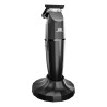 Maquina de Corte Profissional JRL ONYX Black
