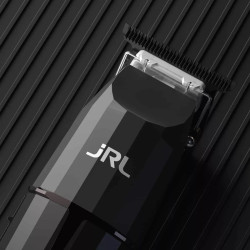 Maquina de Corte Profissional JRL ONYX Black
