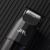 Maquina de Corte Profissional JRL ONYX Black