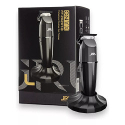 Maquina de Corte Profissional JRL ONYX Black