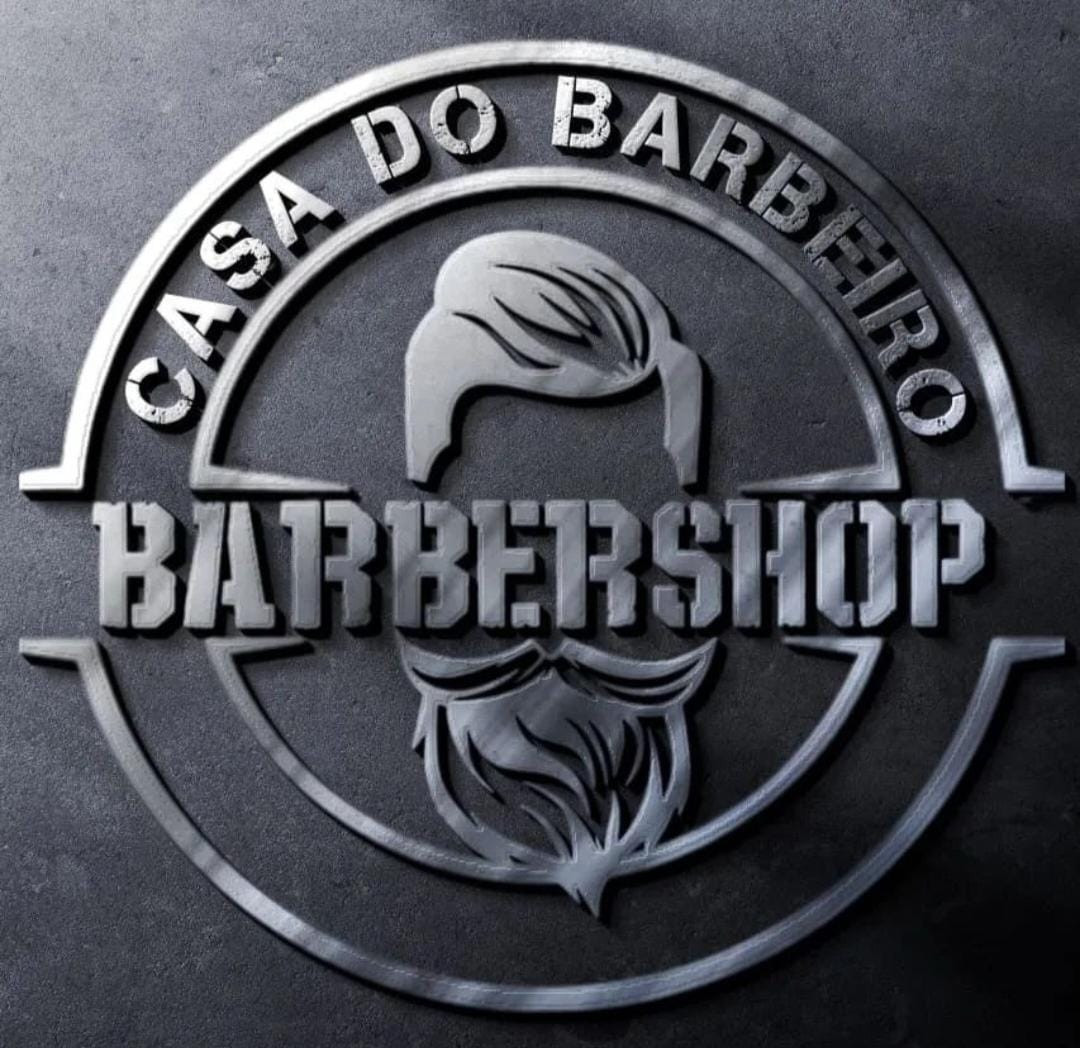 Casa do Barbeiro Oficial